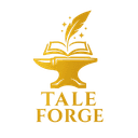 Tale-Forge