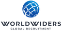Worldwiders Global Recruitment